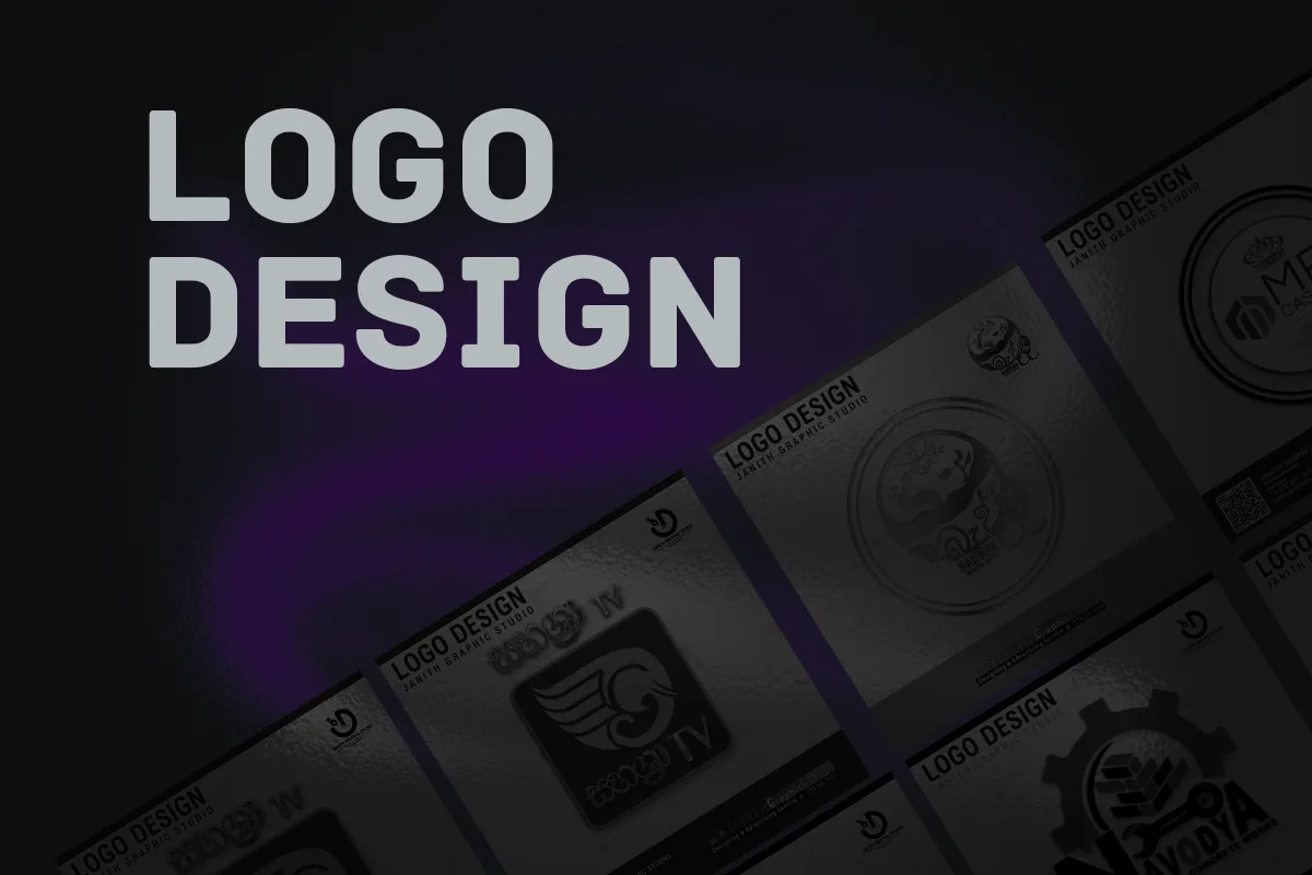 Logo Design
