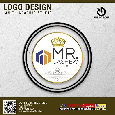 Logo 2