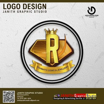 Logo 1