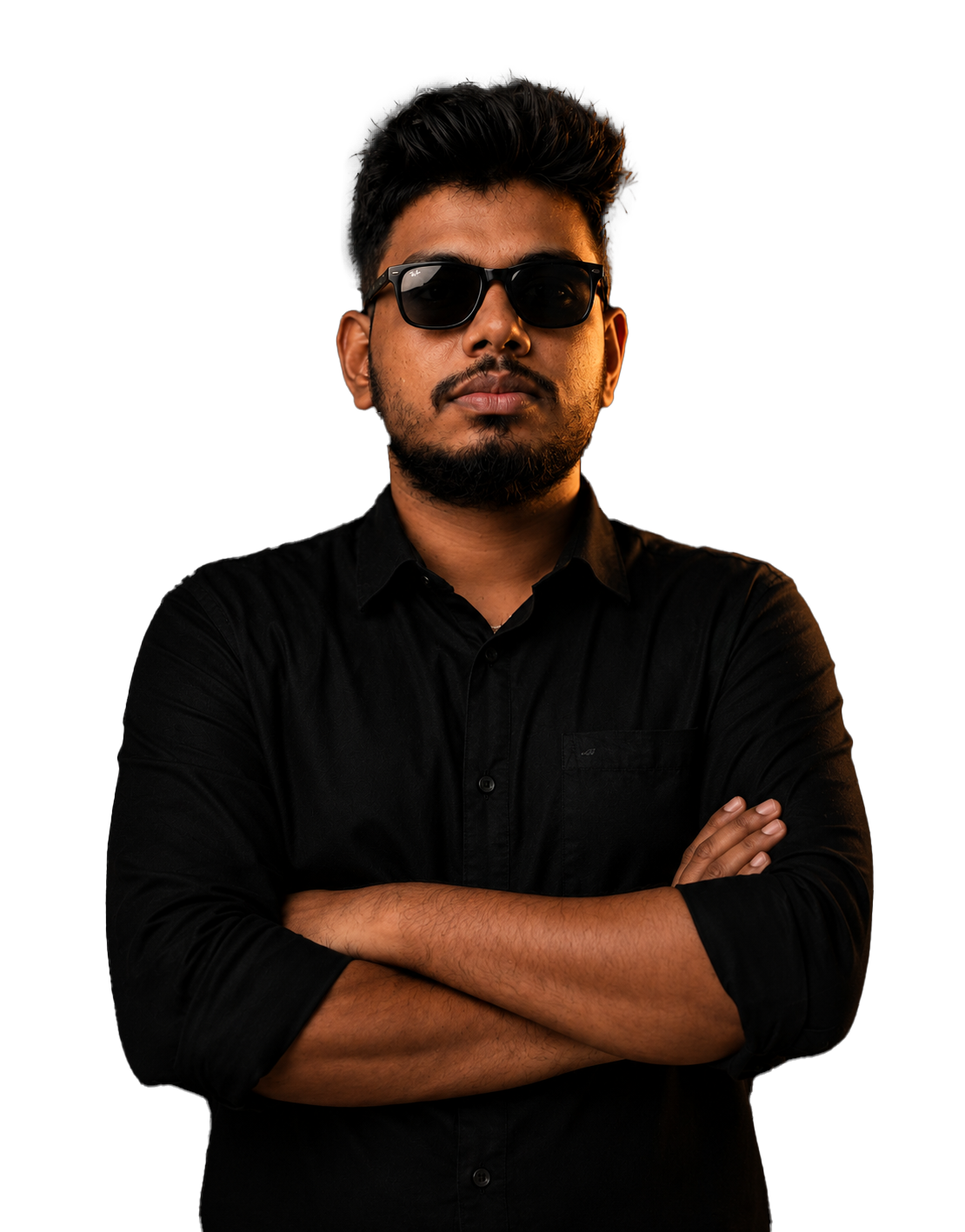Janitha Athma Herath