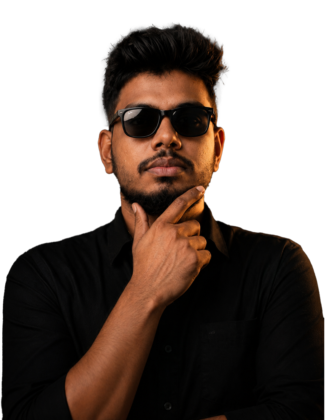 Janith Profile