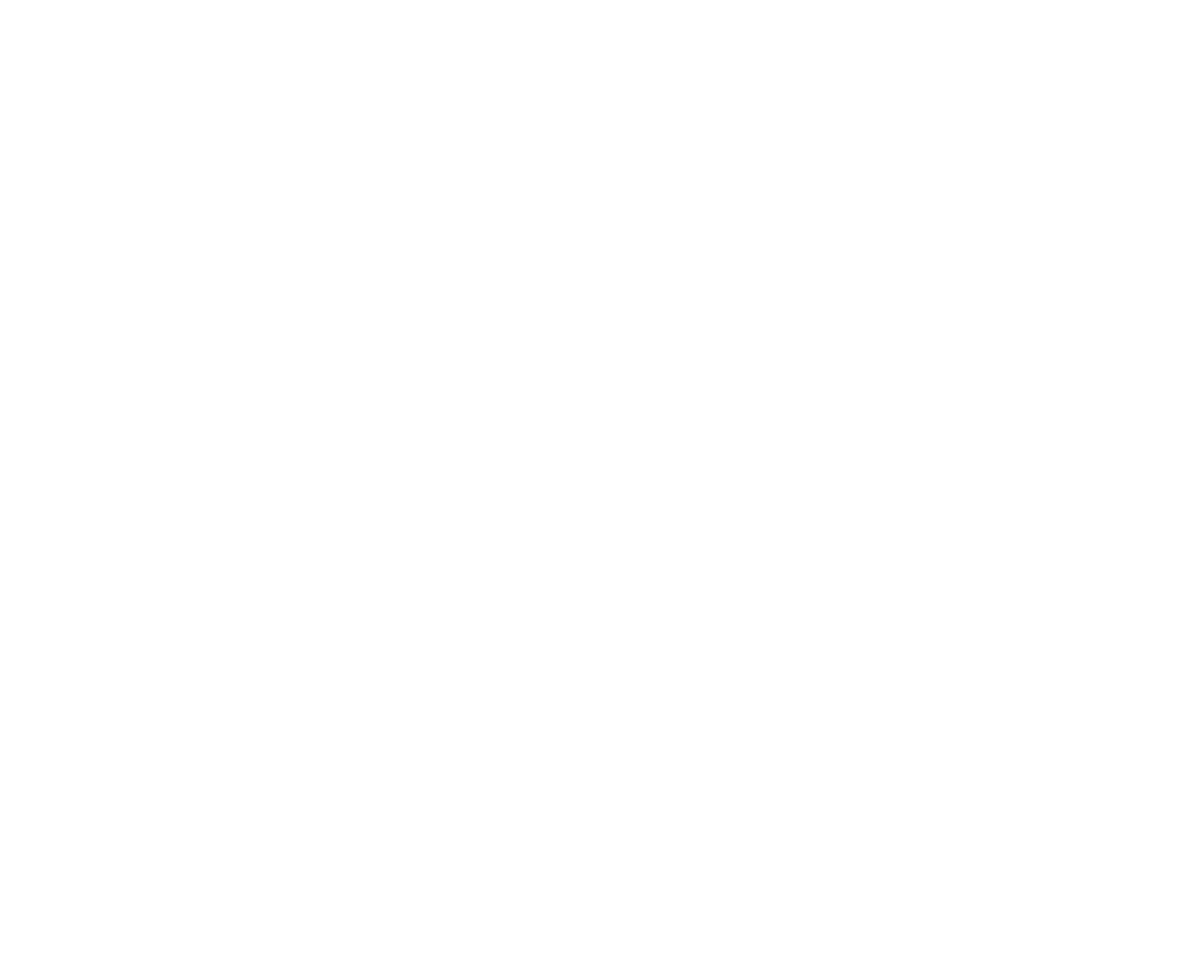 Janith Graphic Studio Logo