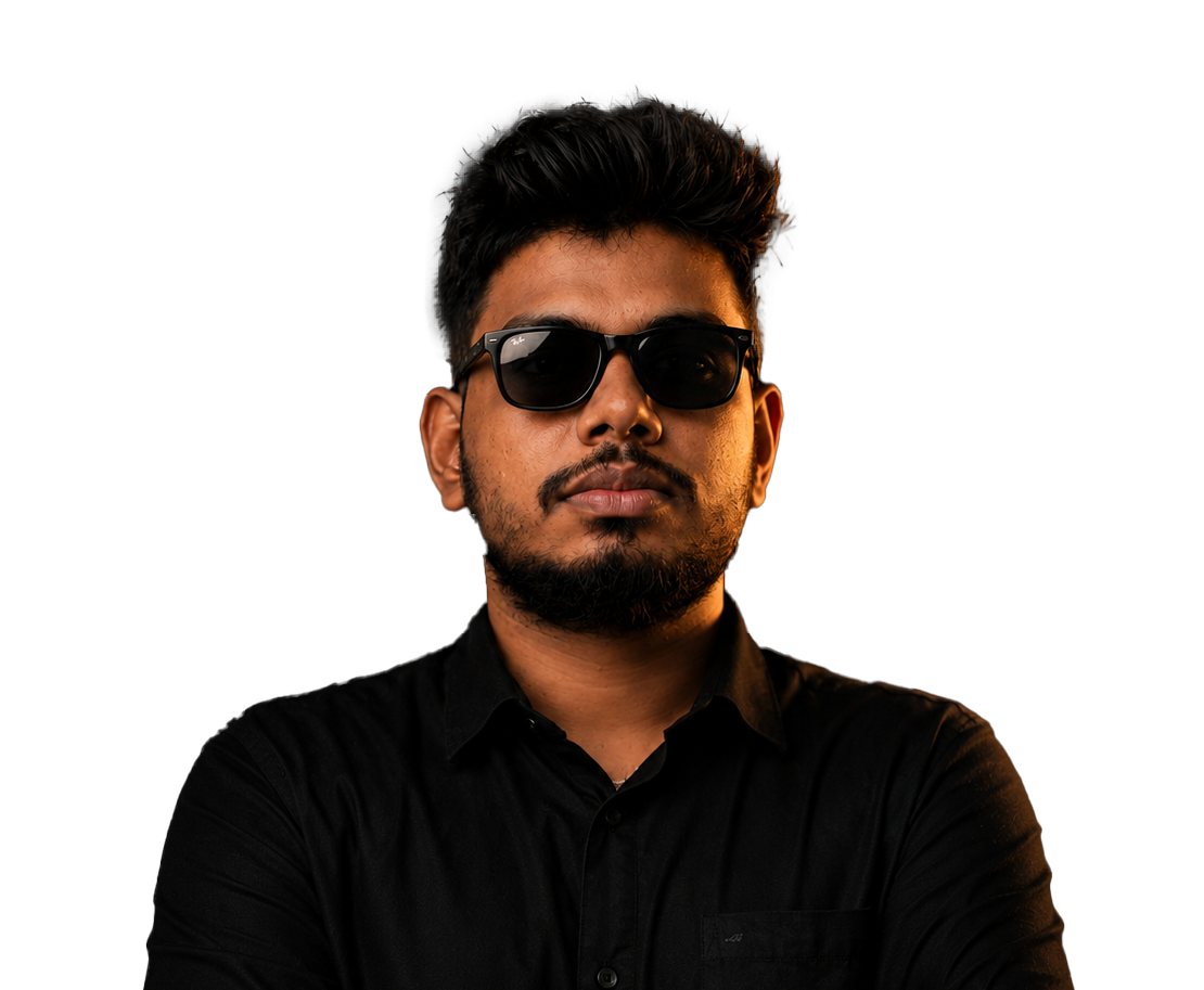 Janitha Athma Herath
